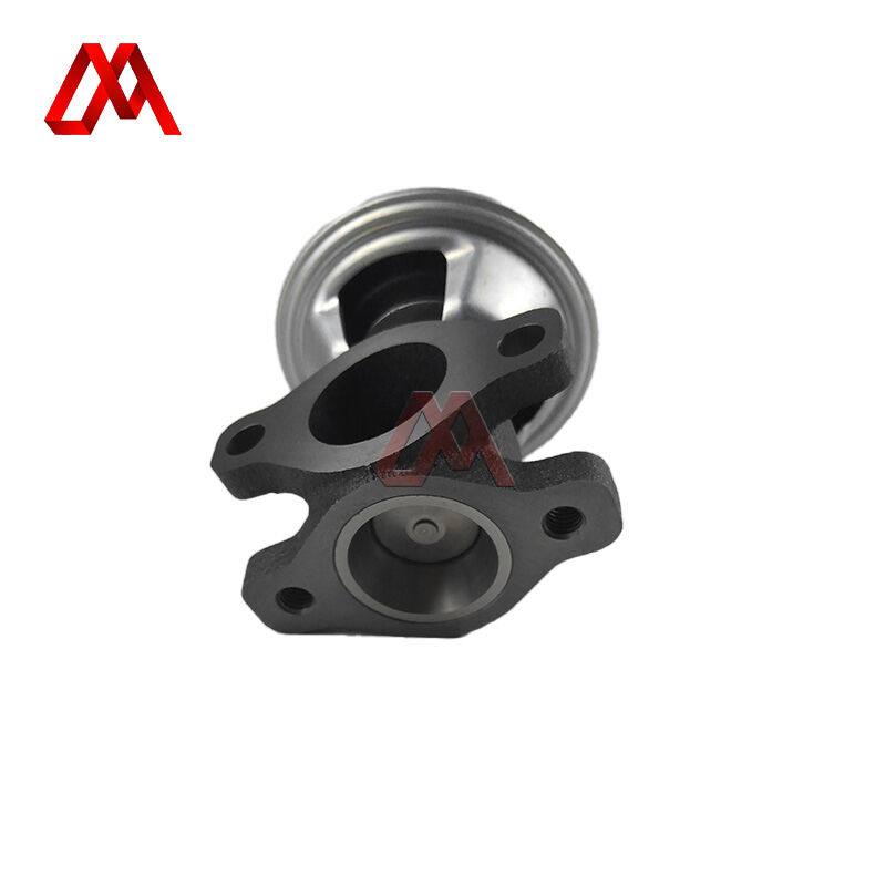 8-97349435-1 8973494351 EGR Valve for Isuzu D-MAX