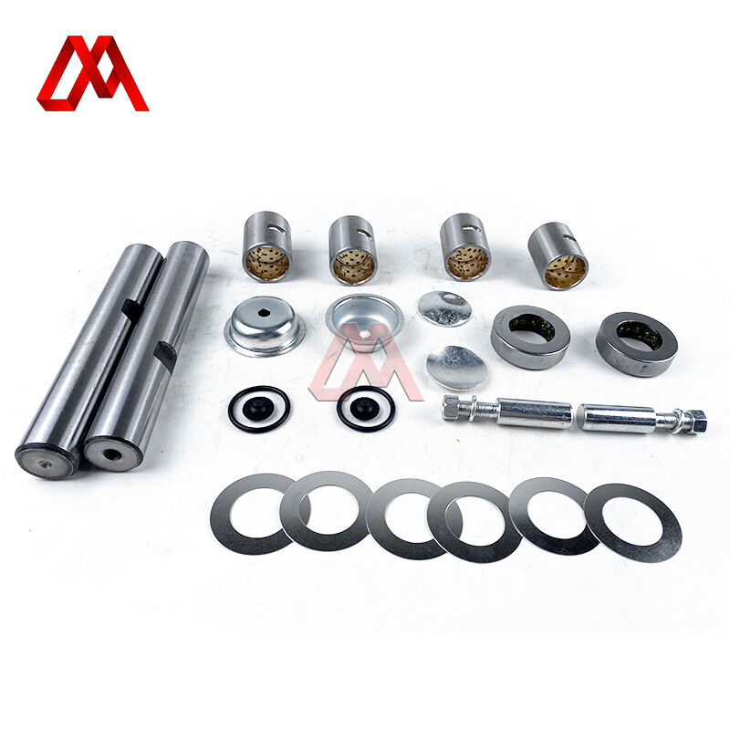 Factory Supply 9-88582616-0 9885826160 Kin Pin Repair Kit for ISUZU Truck