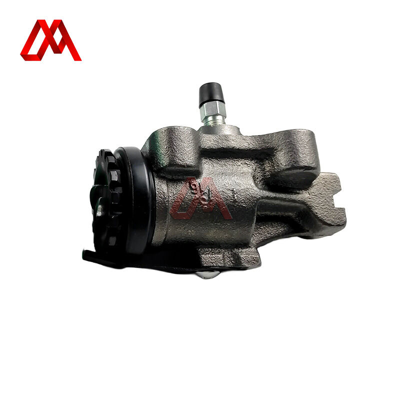 8-97078619-0 8-97179350-0 Rear Brake Wheel Cylinder 8970786190 8971793500 Suitable for ISUZU NKR NPR
