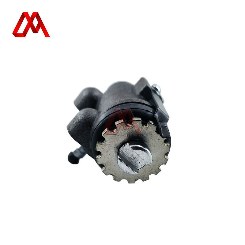 Izumi Brake Wheel Cylinder (FRT) MB060570 For MITSUBISHI