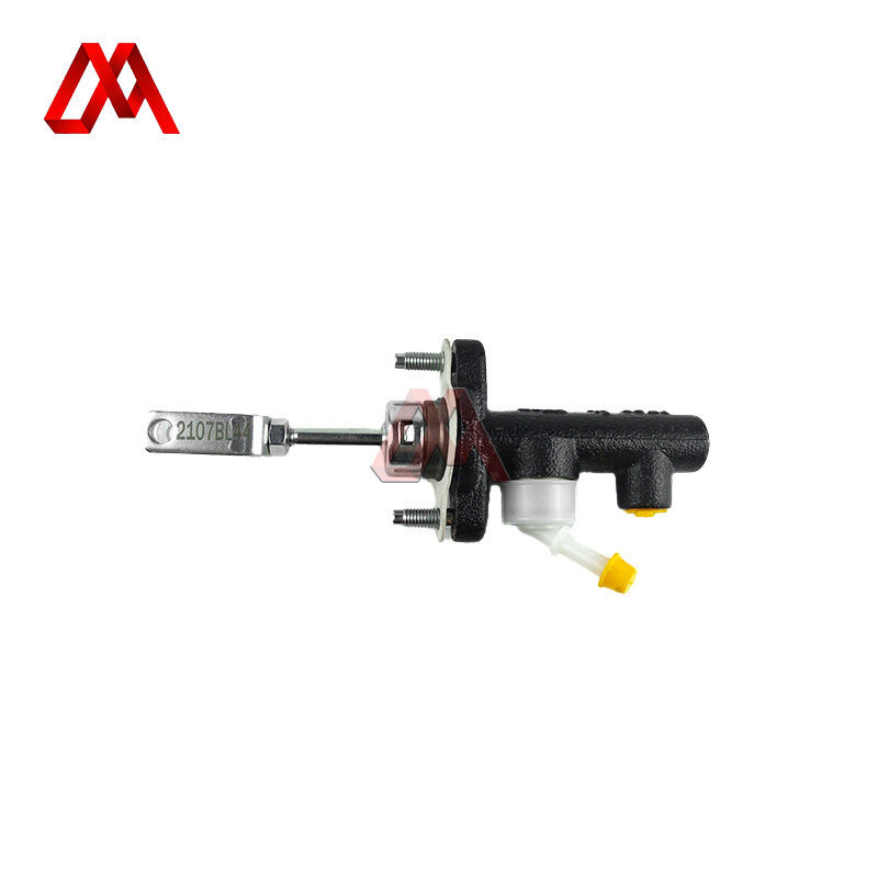 8-97946627-1 8979466271 Clutch Master Cylinder for Isuzu TFR