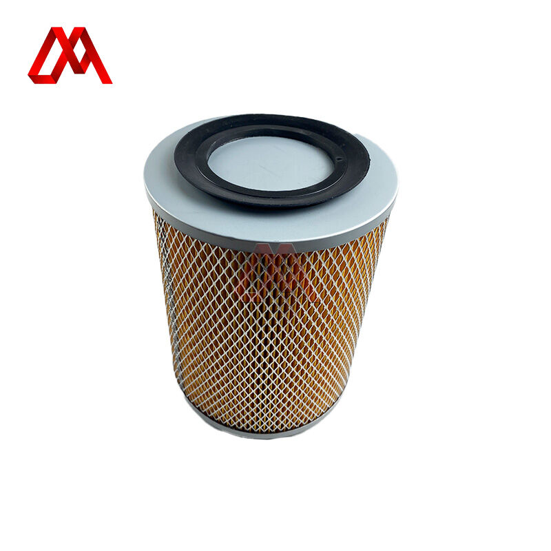 IZUMI Engine Air Filter ME017242 For Mitsubishi 