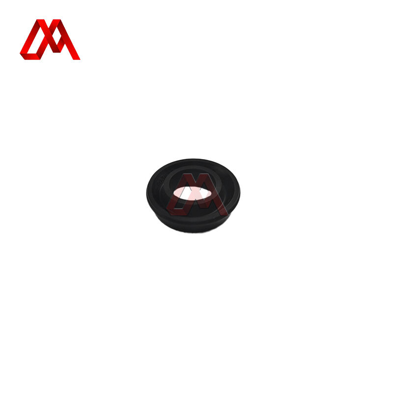 IZUMI Brake Wheel Cylinder Rubber (Front 1.1/8) SC-80353 for ISUZU NHR NKR 100P 