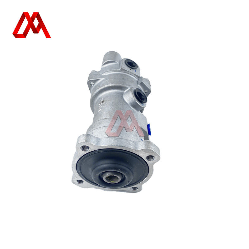 8-98222788-0 8982227880 Brake Master Cylinder for Isuzu FVR34