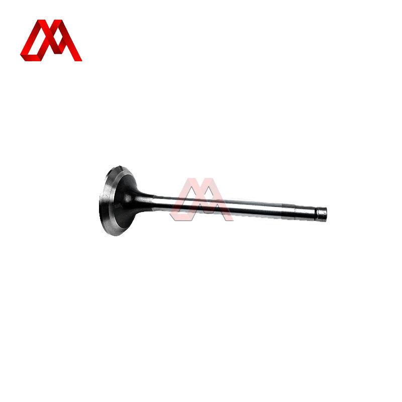Exhaust Valve 1-12552108-2 for Isuzu FVR 6SA1 Engine Truck Parts