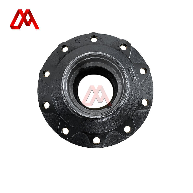 1-42311092-0 1423110920 Wheel Hub Bolt for Isuzu CXZ 6WF1