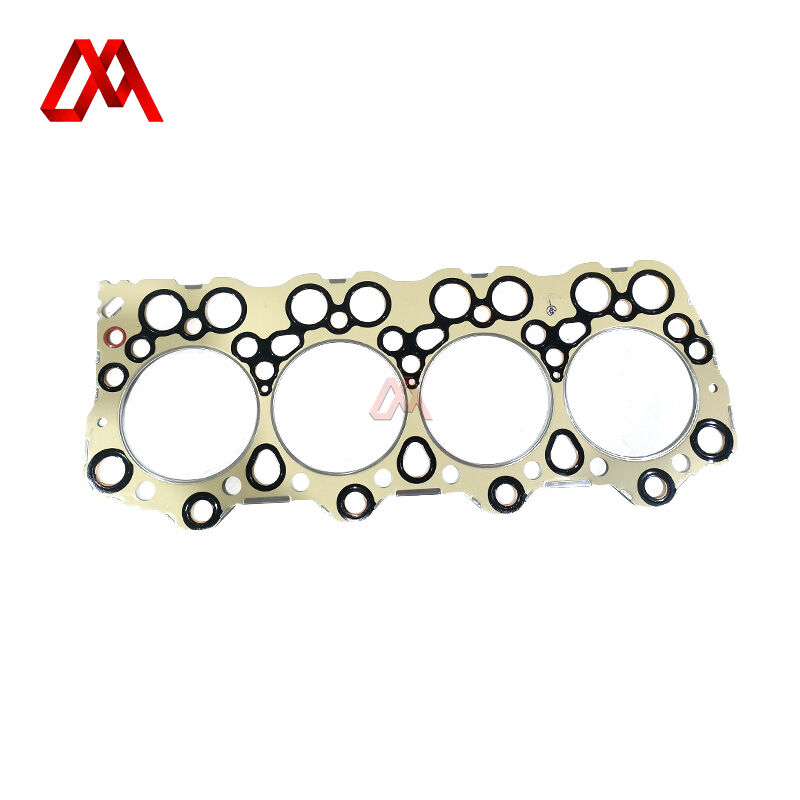 IZUMI ME013300 Cylinder Head Gasket for MITSUBISHI 4D34