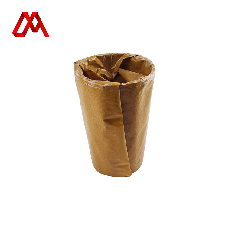 Original Engine Cylinder Liner ME221683 for Mitsubishi Fuso 4M50T Truck Repair Parts