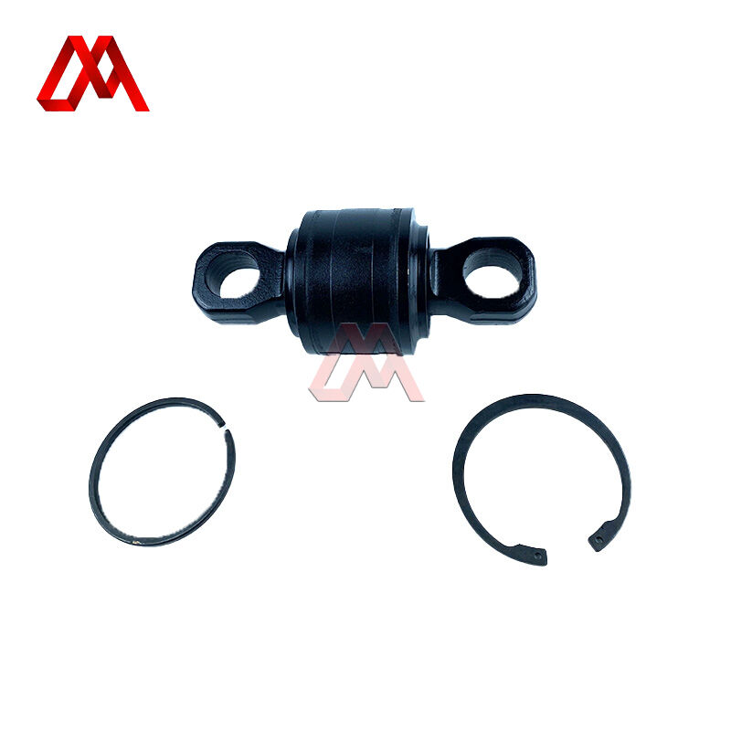 S40J9-E0190 S40J9E0190 Rear Tension Rubber for HINO