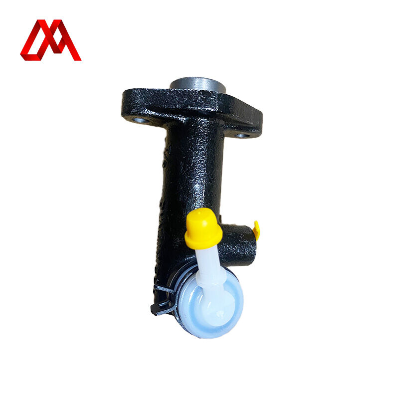 High Quality MC113050 Clutch Master Cylinder MITSUBISHI Truck Replacement Parts