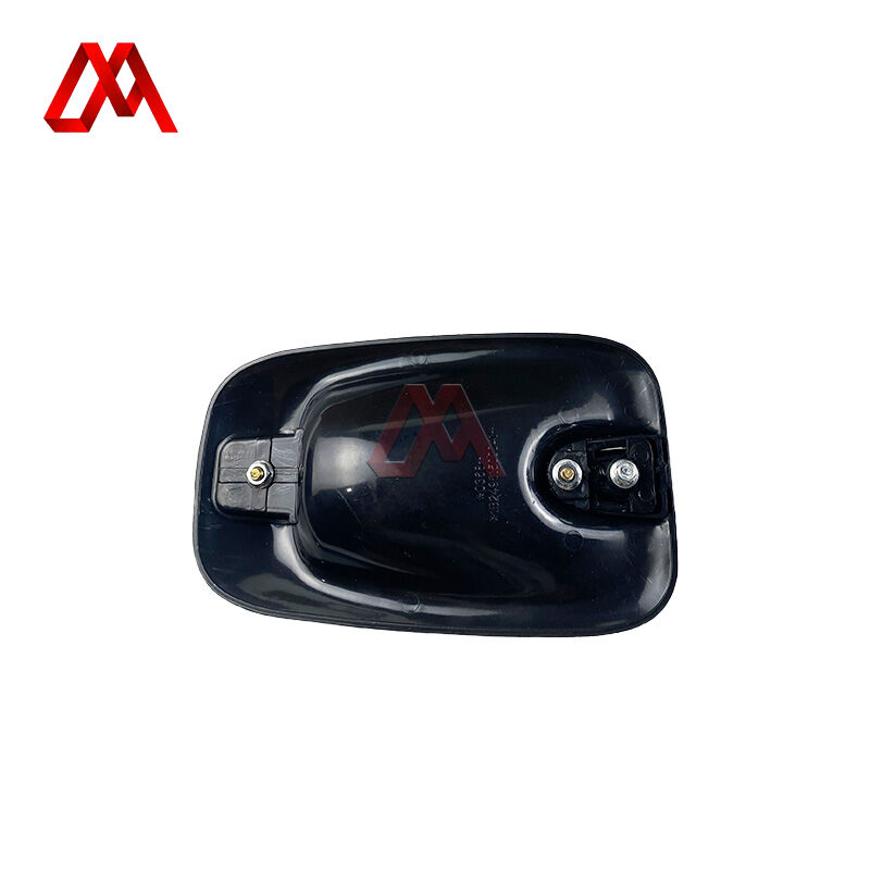 Truck Outer Door Grab Handle 1-74618024-4 1746180244 Replacement Part for FVR96 Series Vehicle