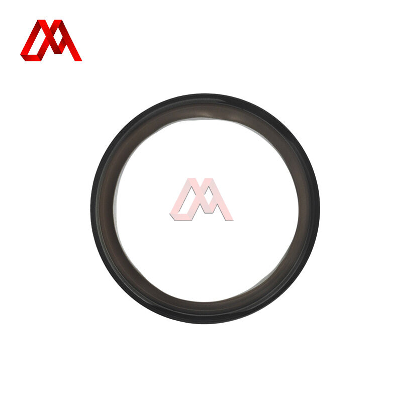 IZUMI Crankshaft Rear Oil Seal 1002060FE010 for JAC N56 Truck