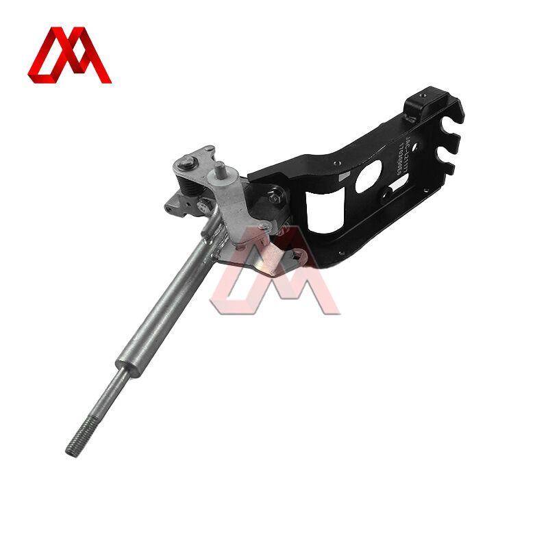 IZUMI OE 1703000E0/T Gear Selector Lever for JAC 1025 Truck