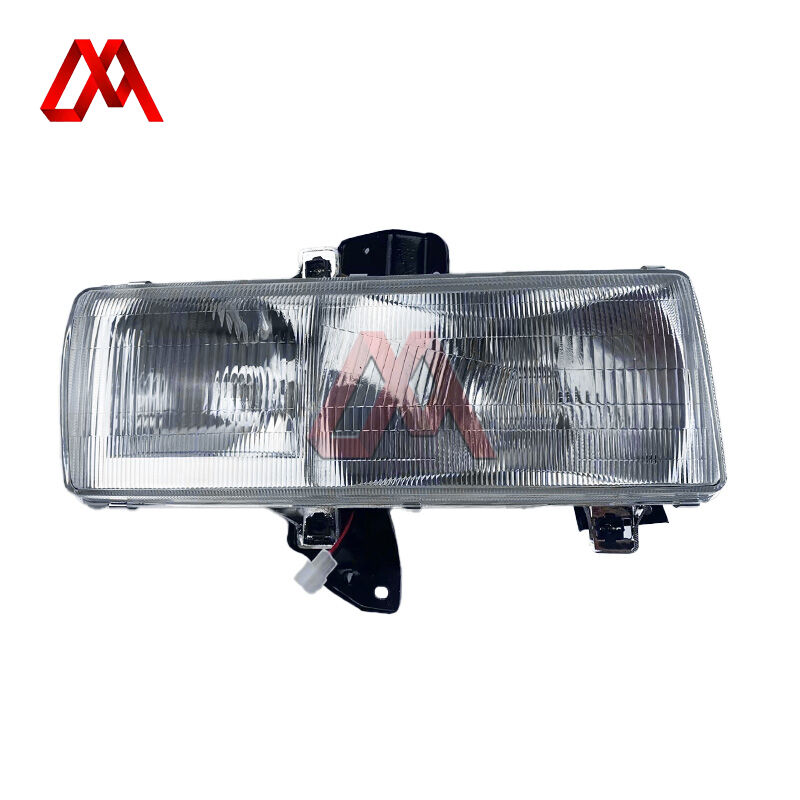IZUMI Right Front Headlight 2601030Z09 26010-30Z09 2601030Z19 26010-30Z19 2601030Z66 26010-30Z66 2601030Z70 26010-30Z70 for Nissan