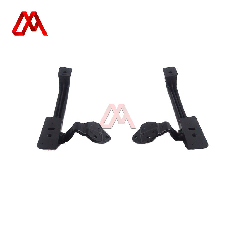 1-71998792-2 1719987922 Door Handle for ISUZU FVR96 Truck Exterior Door Pull Handle
