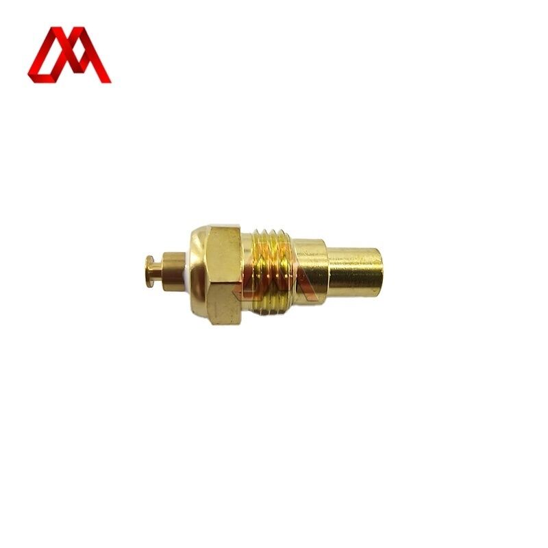 8-94237861-0 8-94235691-0 8942378610 8942356910 Thermometer Unit Suitable for ISUZU 4JA1 TFR54
