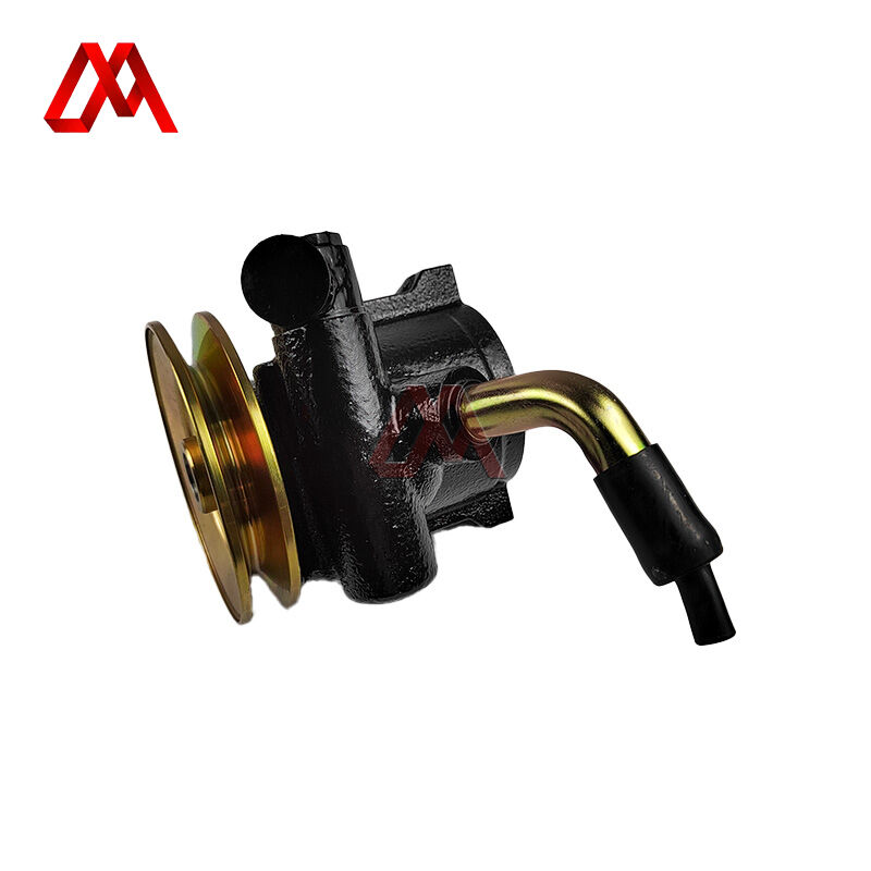 IZUMI 3407110A Power Steering Pump for JMC 4G1