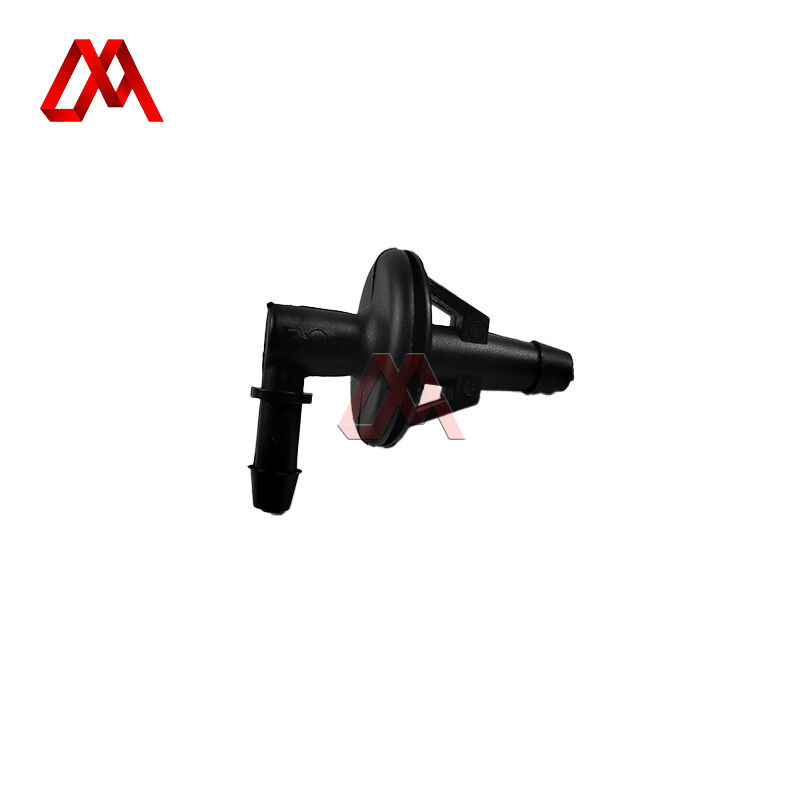 IZUMI 5207030LE010_XZ 5207030LE010XZ Corner Connector for JAC 