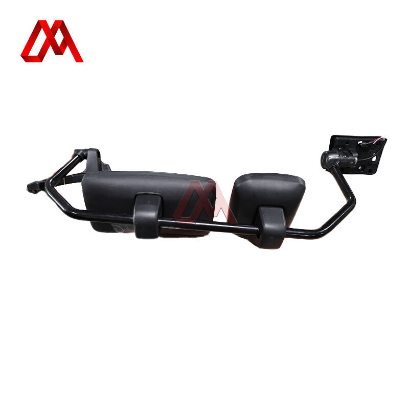 IZUMI 8202200LD085XZ Right Side Mirror for JAC N56 