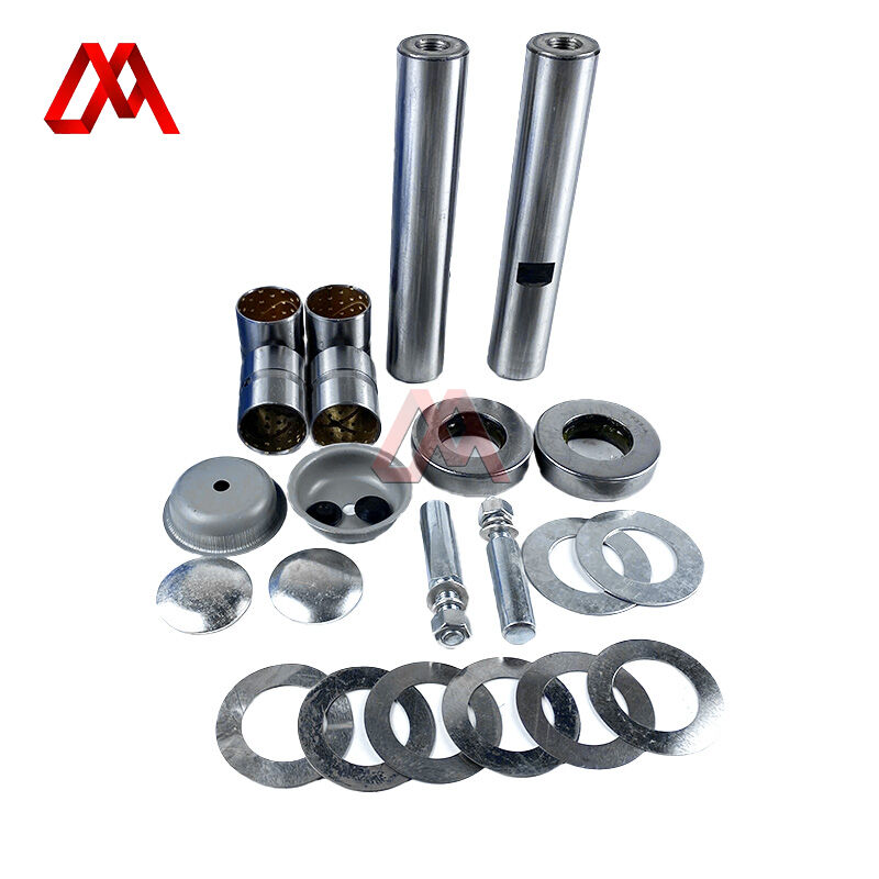 MC999420 Steering Knuckle Repair Kit for Mitsubishi