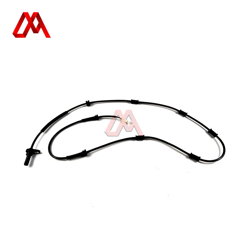 IZUMI 1000010280 ABS Sensor for JAC N56