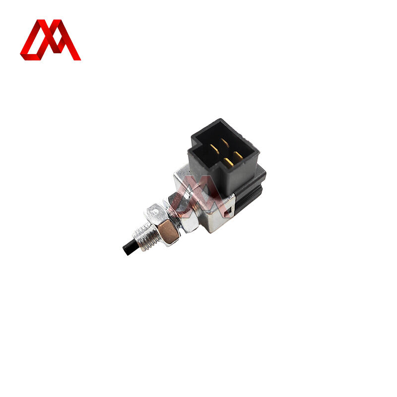 IZUMI OEM 1635050U1140 Stop Lamp Switch for JAC N35