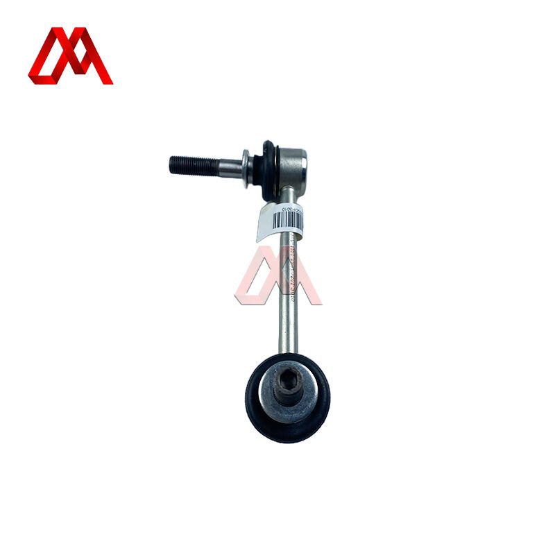 IZUMI 2906020P3010 Front Left Stabilizer Link for JAC T6 