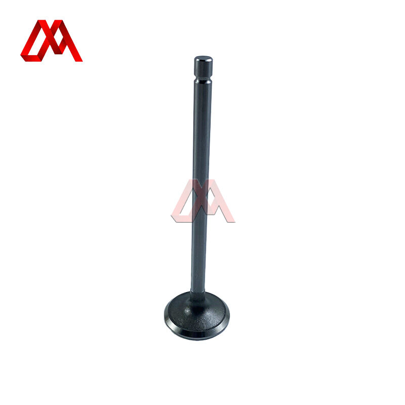 13715-58070 Exhaust Valve 1371558070 for Toyota 15B
