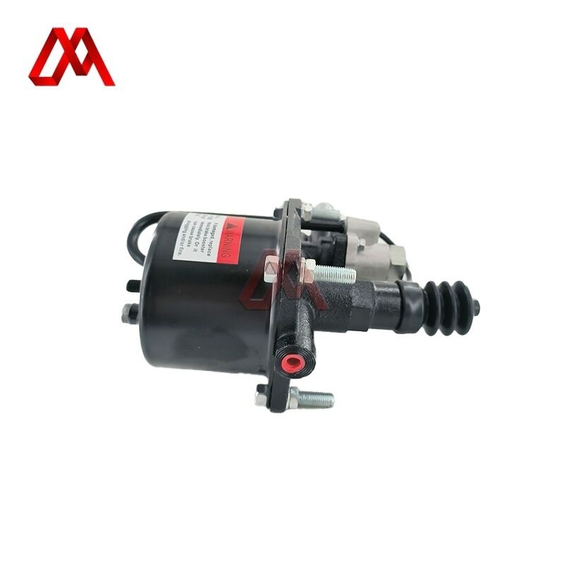 1-09583365-0 1095833650 Front Brake Shoe Return Spring For ISUZU 6U CXA05 LV477