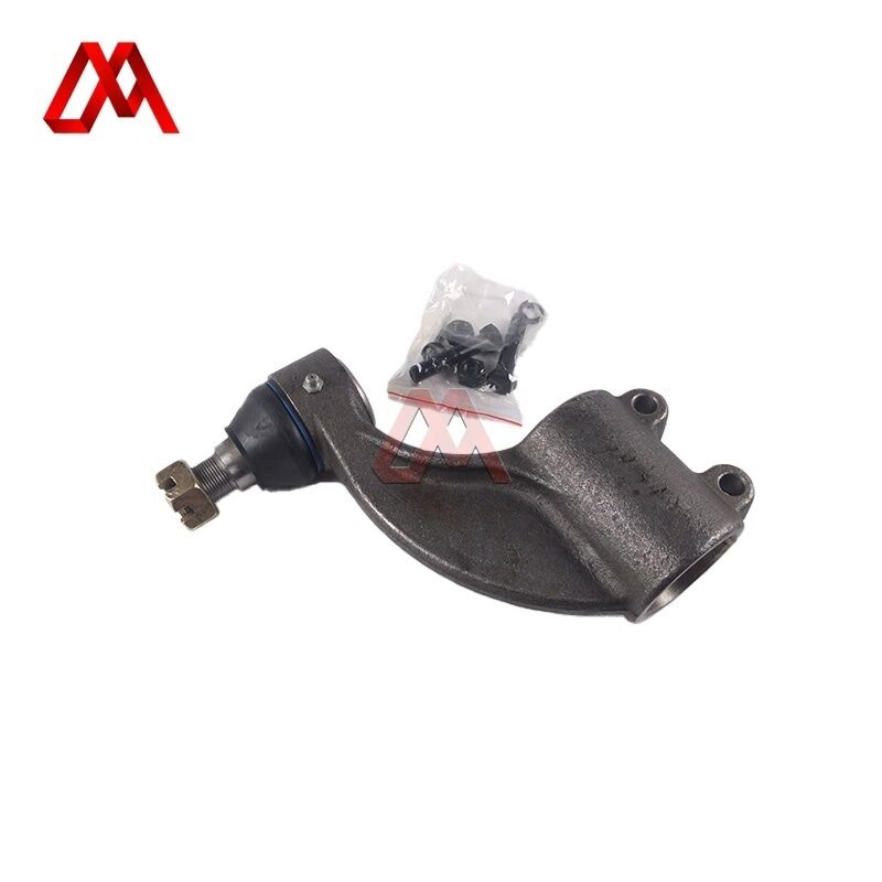 1431508560 8982281000 8-98228100-0 1-43150856-0 Tie Rod Rod End Suitable for ISUZU CXZ CYZ CXZ51 6WF1