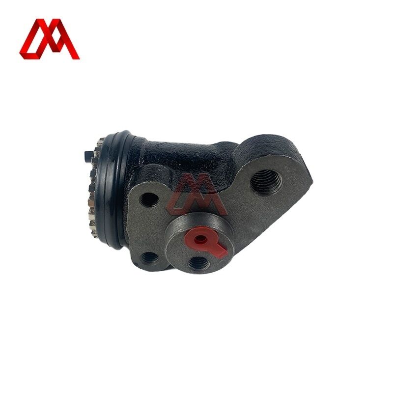 1-47600379-0 1476003790 Brake Wheel Cylinder for ISUZU FTR112