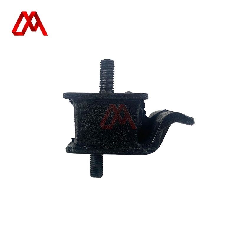8-94111903-0 8941119030 Rear Engine Mounting Cushion Rubber Suitable for ISUZU NKR NPR
