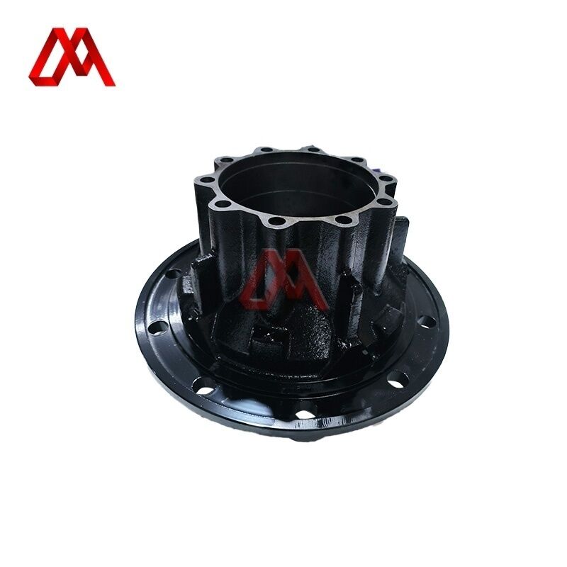 1-42311085-1 Rear Axle Hub 1423110851 Suitable for ISUZU VC46 6WF1