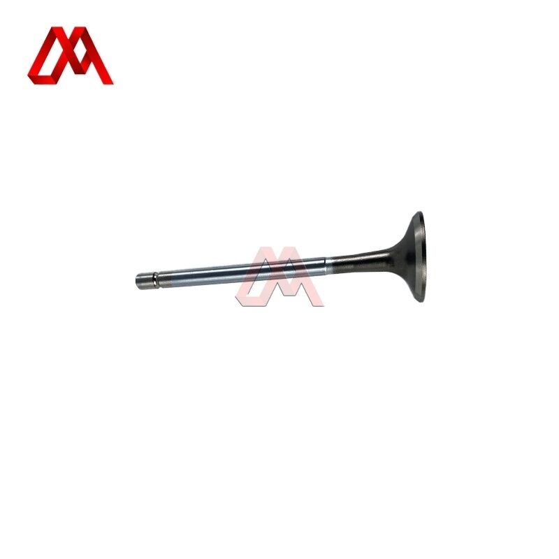 8-94394160-1 8943941601 VALVE; INL suitable for ISUZU 6HH1 