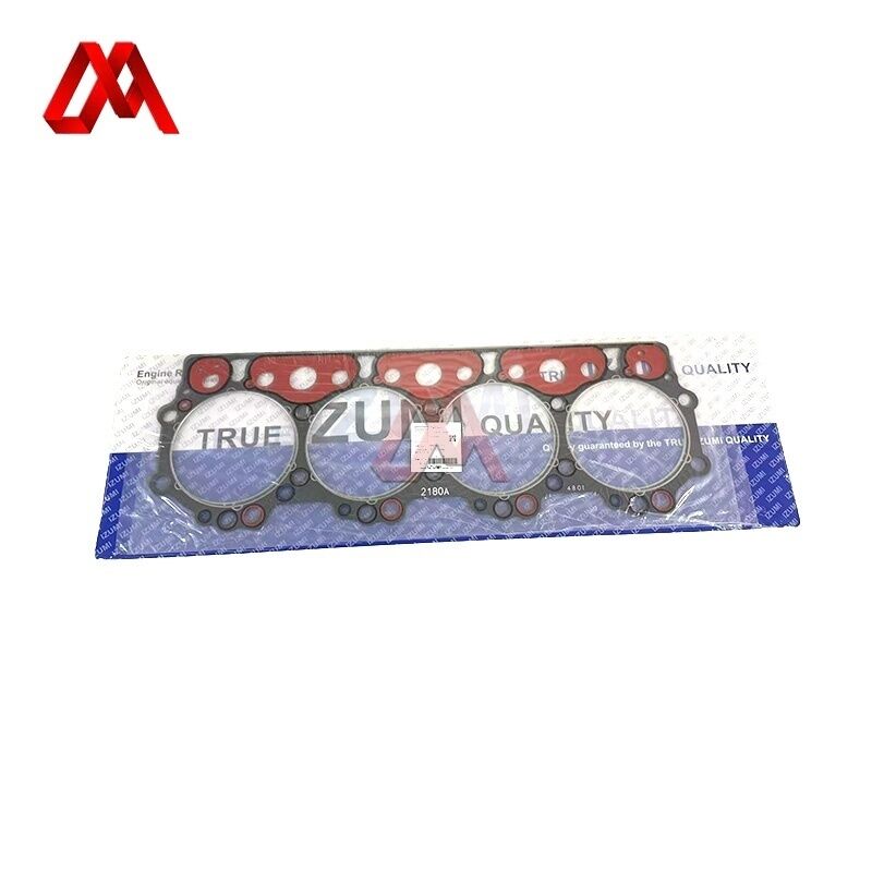 11115-2190 Cylinder Head Gasket Heavy Duty Truck Parts Suitable for Hino F17C Engine