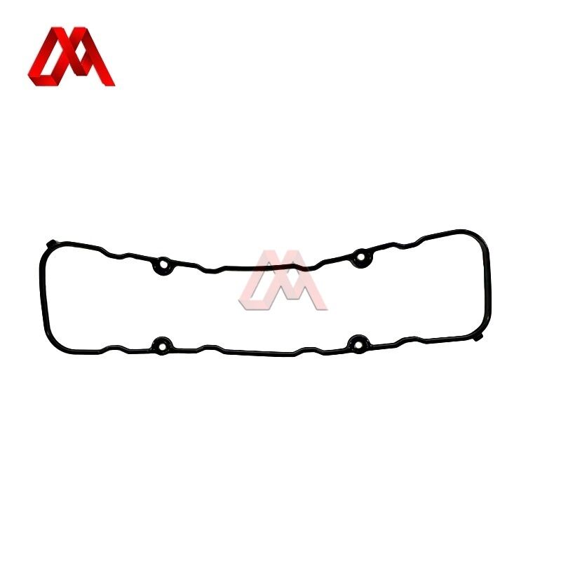 Factory Supply 11213-78200-71 Valve Cover Gasket Seal For Toyota 1DZ Truck Spare Parts