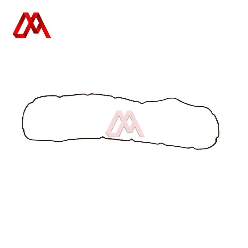 High Quality 13270-Z5505 Valve Cover Gasket Gasket For Nissan FE6 Truck Engine Parts
