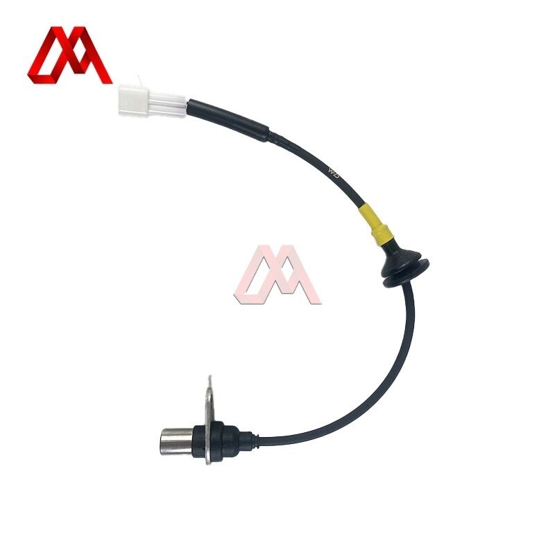 8-97206760-0 8972067600 Speed Sensor Suitable for ISUZU NPR 700P 4HK1 