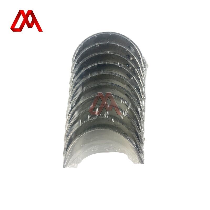8-97386189-0 8-97356939-0 STD 8973861890 8973569390 Camshafe Metal Suitable for ISUZU FRR FSR FTR 4HK1 6HK1