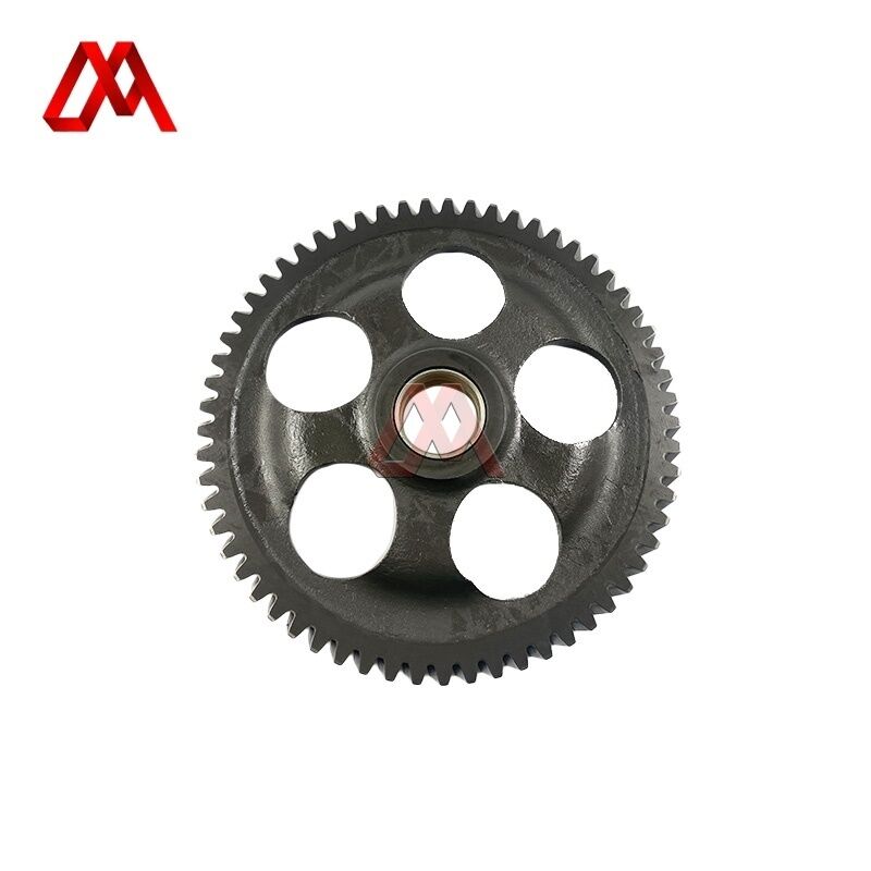 8-97606767-0 8-97600590-0 8976067670 8976005900 Idle Gear Suitable for ISUZU FRR FSR