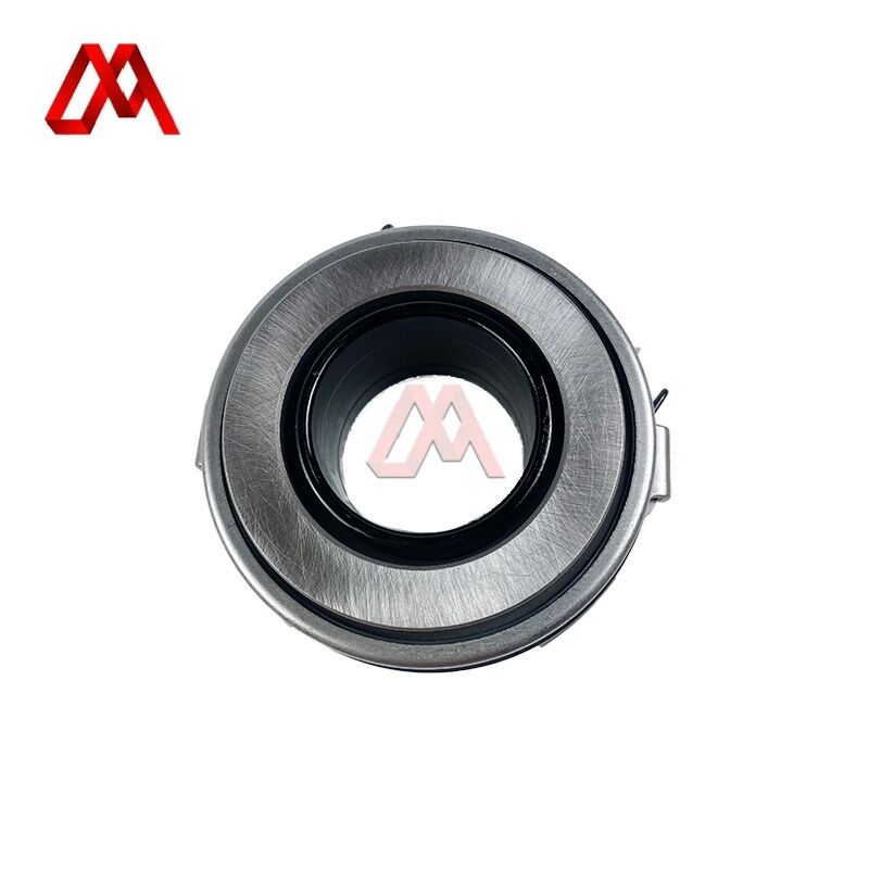 1‑31310026‑0 1313100260 Clutch Release Bearing Housing For FSR90 Truck Spare Parts