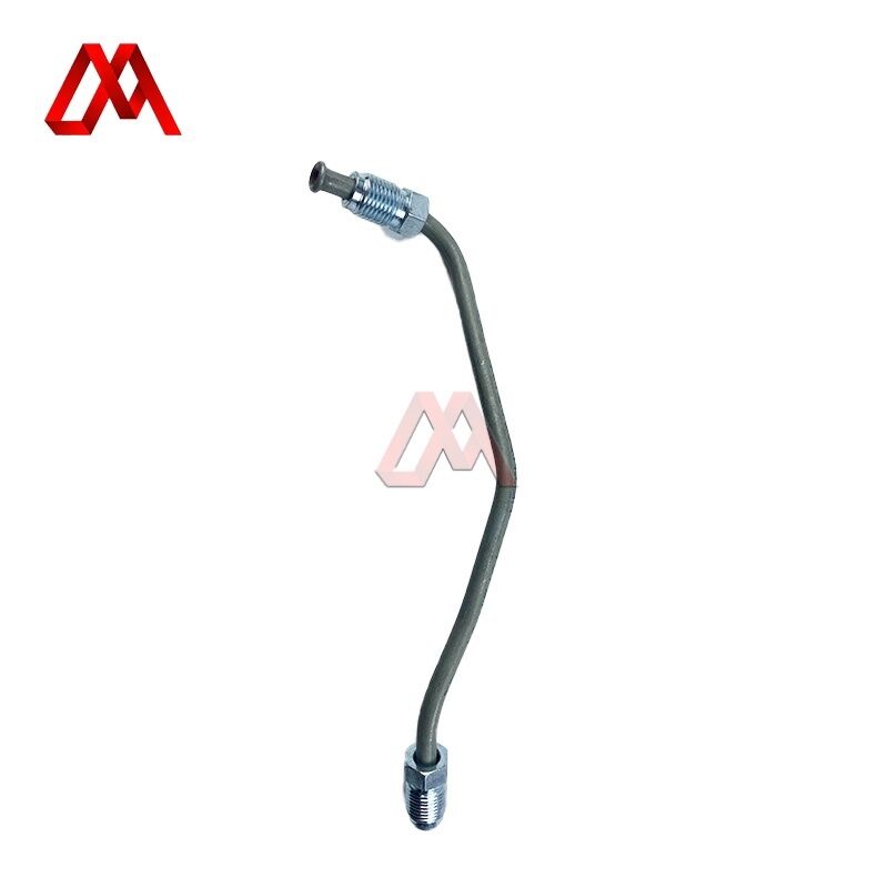 8-97033967-0 8-97056420-0 8970339670 8970564200 Rear Spring Pin Suitable for ISUZU NKR55