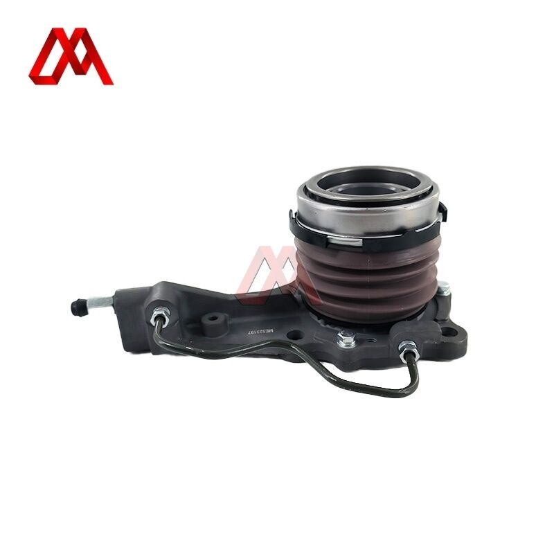 ME523197 Clutch Release Bearing For MITSUBISHI FUSO