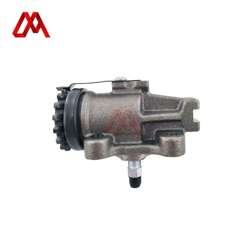 8-97078616-0 8-97170953-0 Front Brake Wheel Cylinder 8970786160 8971709530 Suitable for ISUZU NKR NPR 4BD1