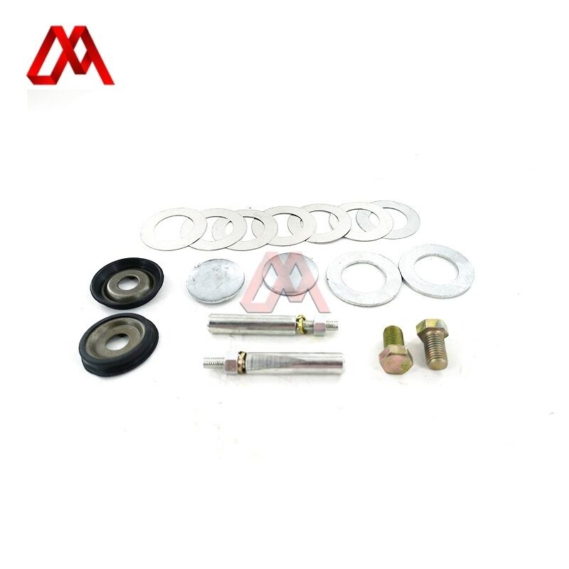 9-88511506-0 9885115060 Engine Parts King Pin Kit KP220 KP-220 MI-02 for ISUZU ELF