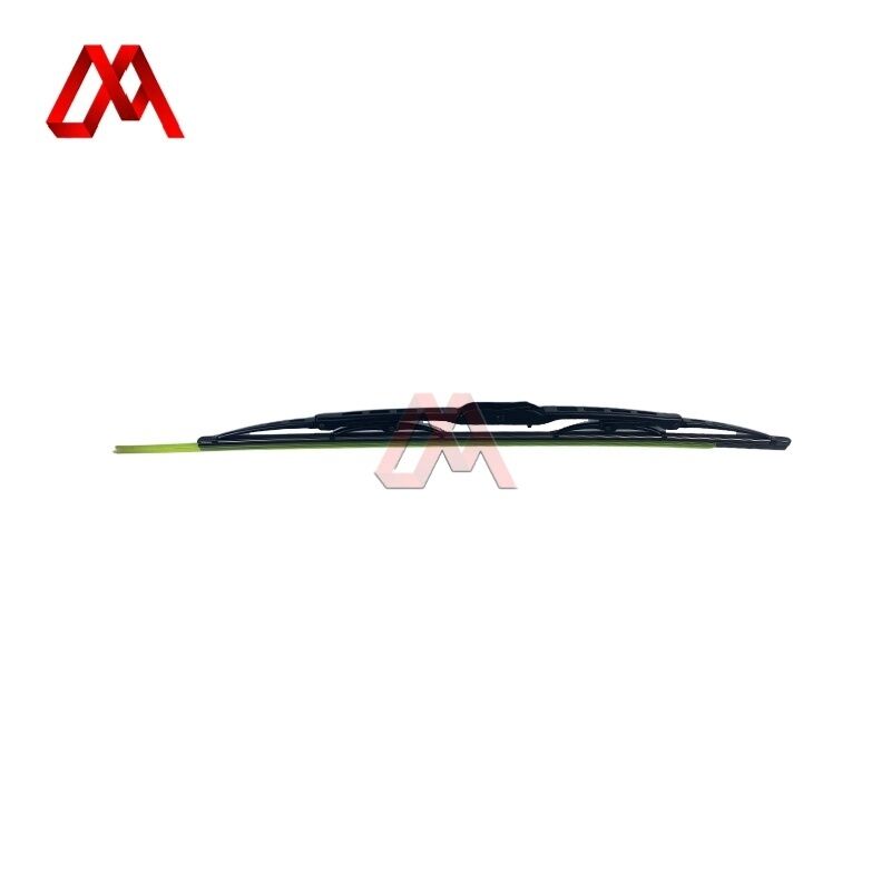 8-98053791-0 8980537910 BLADE; WIPER Suitable for ISUZU 