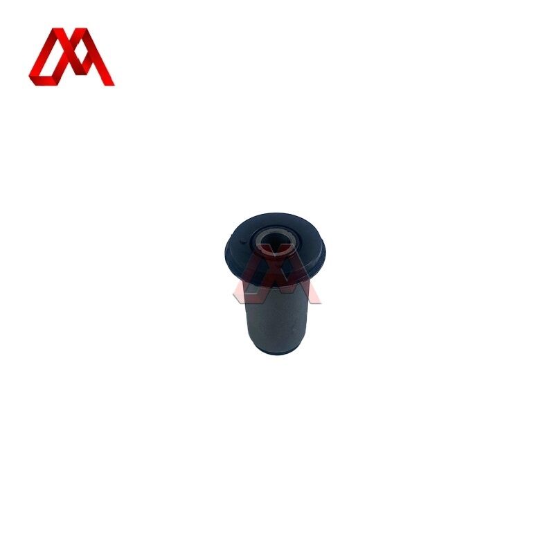 SPRING BUSH 90389-16025 for HINO 