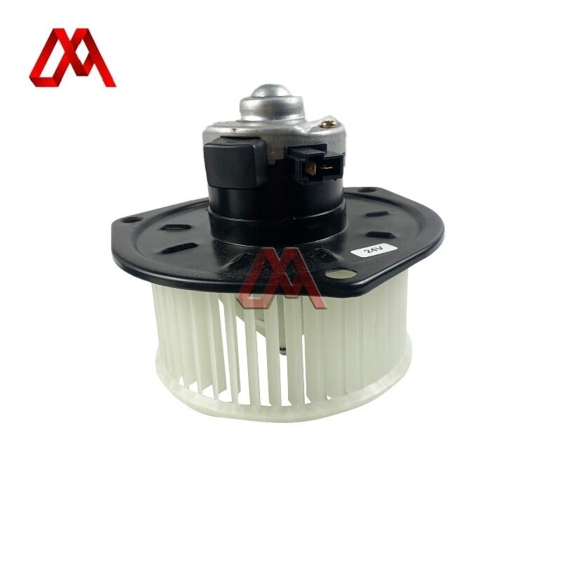 282500-0212 Blower Motor (right hand drive) For MITSUBISHI CANTER