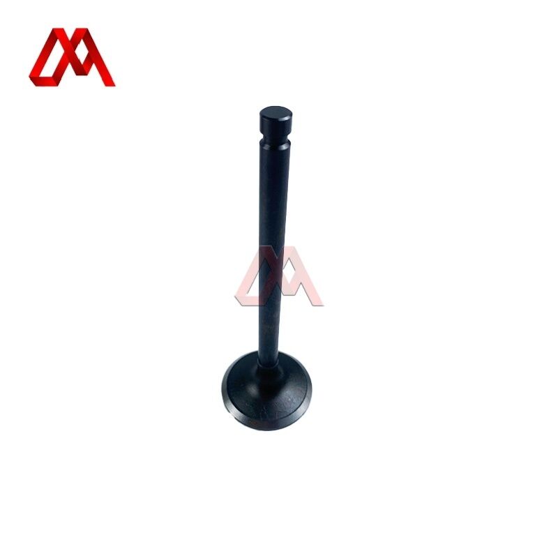 ME011244 ME011245 ME029006 ME029007 Engine Valve for Mitsubishi 6D31 4D31 4D32