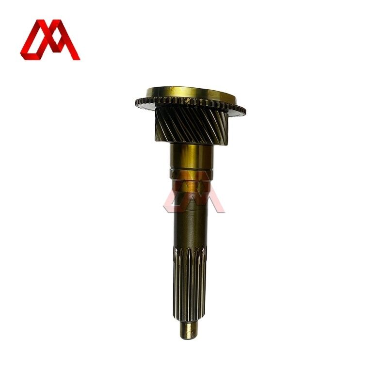 ME528751 Input Shaft for MITSUBISHI Fuso 4M50